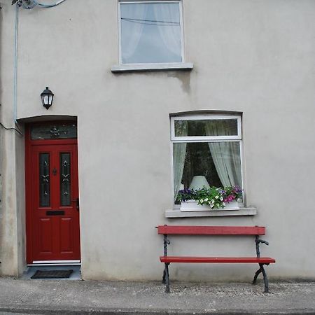 5 Ellesmere Avenue Bundoran Exterior foto